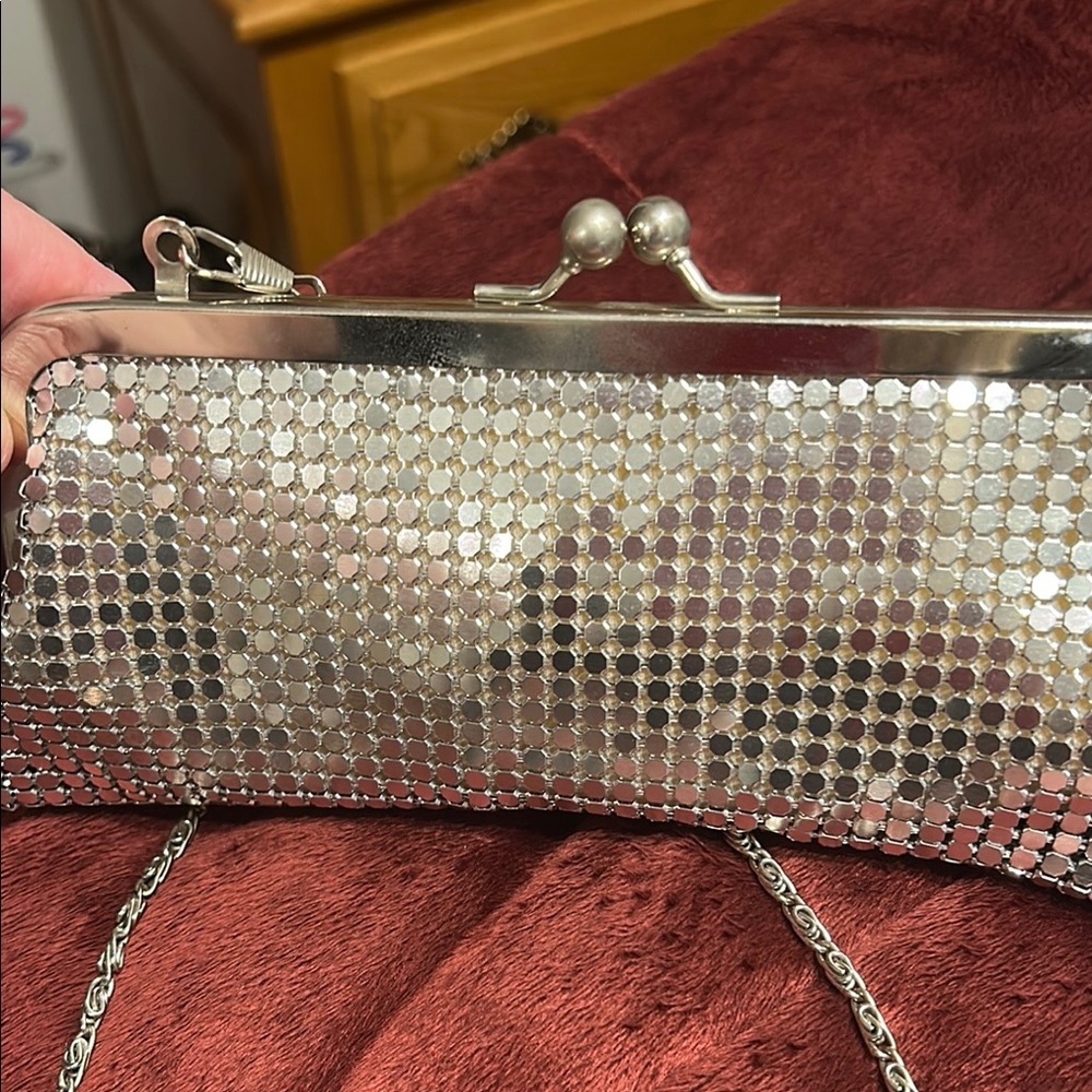 Vintage Clutch Bundle - Picture 4 of 5